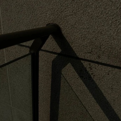 Furry插画色彩搭配FurryQQ群