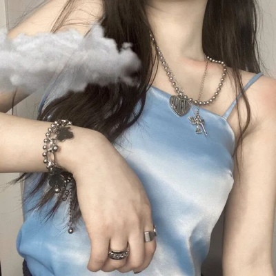 Furry角色动作设计FurryQQ群